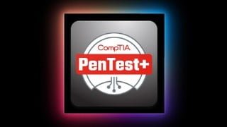 PT0-002 : CompTIA PenTest+ Certification Practice Exams 2023