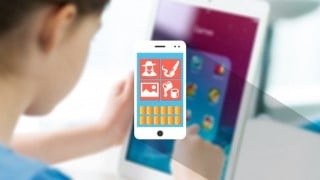 Publish your own "4 Pics 1 Word" iPhone Game Clone, 0 coding