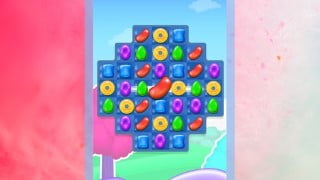 Publish your own Candy Crush* iPhone Game Today. iOS Code