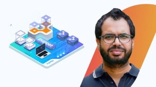 Puppet for the Absolute Beginners - Hands-on - DevOps