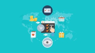 Purchase management with Odoo V8