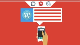 Push Notifications with AngularJS and WordPress