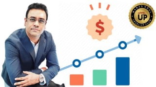 PUSH ONLINE SALES - USE PSYCHOLOGICAL TRIGGERS (IN HINDI)