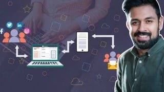 Put your Content Marketing Strategy on Autopilot in 1 Hour