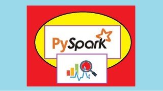 PySpark Foundation for Data Analysis | Beginners