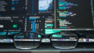Python 2023 : For beginners