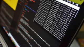 Python 3, be a paid scripting professional