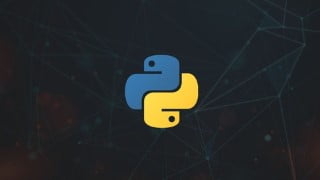 Python 3 Essentials