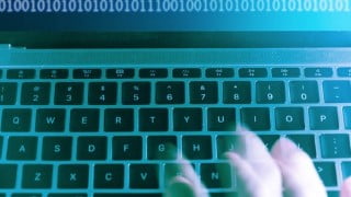 Python 3 Fundamentals