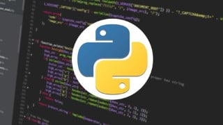 Python 3 Programming A Step By Step Guide for Beginners - LiveTalent.org