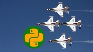 Python 3000: SQLite Quick-Start