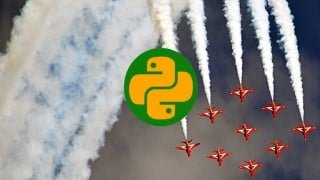 Python 3000: Tactical File I/O
