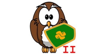 Python 9000: Review Concepts (K11 thru K22)