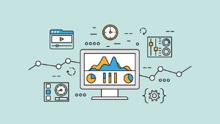 Python & BeautifulSoup: The Web Scraping Course