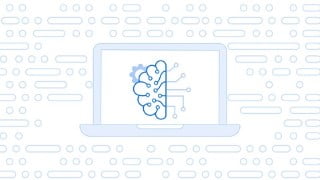 Python: Build Machine Learning Models in 6 Hours