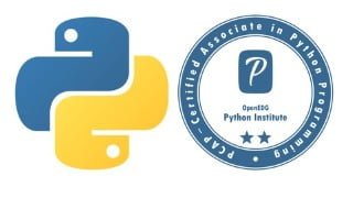 Python Certification Exam PCAP-31-03 - Practice Tests - 2023