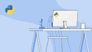 Python Certification Exam Practice Practice Tests