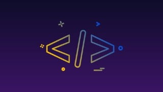 Python: Computer Vision with Python 3: 2-in-1