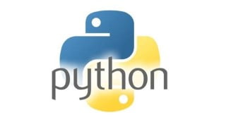 Python Course For PCAP Certification | Beginners to Advanced