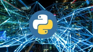 Python Data Analysis Course