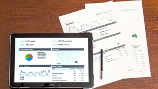 Python Data Analysis & Visualization Bootcamp