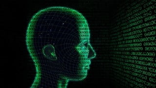 Python - Data mining and Machine learning