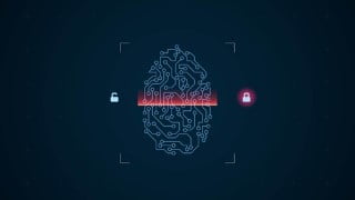 Python: Digital Forensics & Binary Exploits with Python