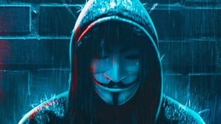 Python Ethical Hacking : Build tools for ethical hacking