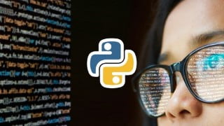 Python Exam Success Unlocked: 4 Test Bundle