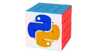 Python for Absolute Beginners