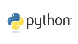Python for Beginners