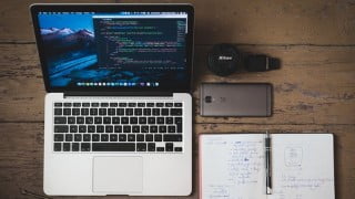 Python for beginners ~ for Mac Users