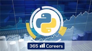 Python for Finance: Financial Investment and Data Analytics