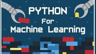 Python for Machine Learning