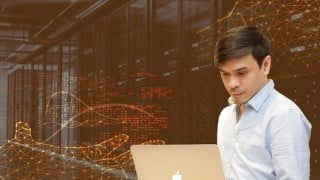 Python for Network Engineers - Data Center Use Cases