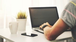 Python for the .NET Developer