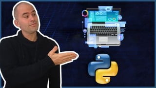 Python Fundamentals