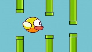 Python Game Development - Create a Flappy Bird Clone - LiveTalent.org