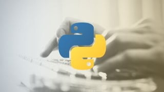 Python GUI Programming Using wxPython for Beginners