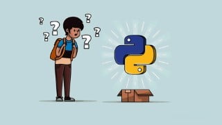 Python Interview Question & Answer