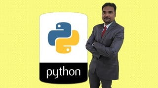 Python learning made simple