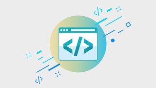 Python Object Oriented Programming Fundamentals