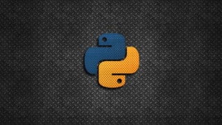 Python Programming Basic