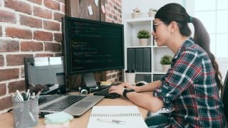 Python Programming for Beginners 2022 - Up & Running