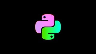 Python Programming for the Total Beginner