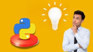 Python Programming Interview Pro: 101 Questions & Answers