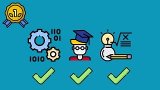 Python Programming MADE EASY :Python Programming in Python 3