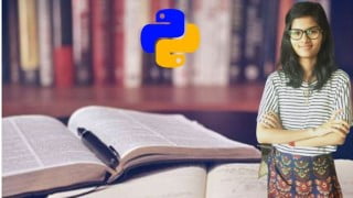 Python Q/A to crack Interview