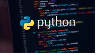 Python Questions and Answer Interview and Exam Preparation