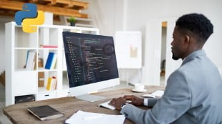 Python Regular Expressions Complete Masterclass